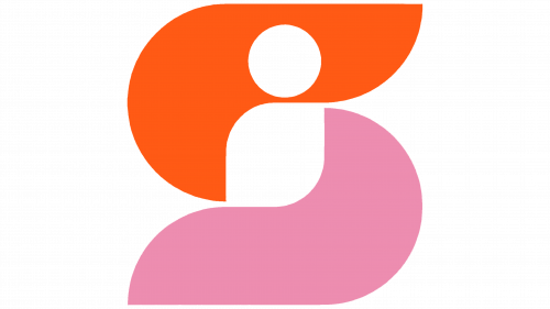 Symbole de Surrey Domestic Abuse Partnership