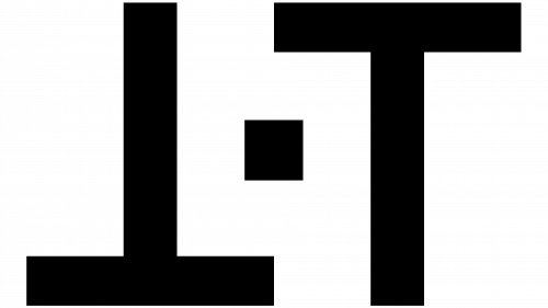Symbole de The·Team