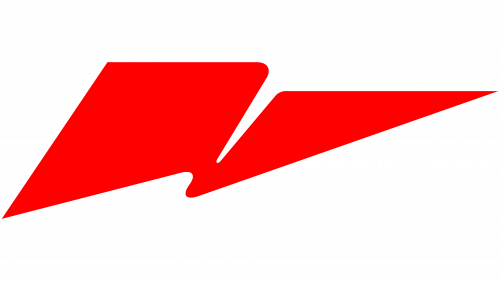 Symbole de Unrivaled Sports