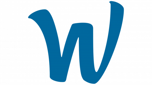 Symbole de W Insurance