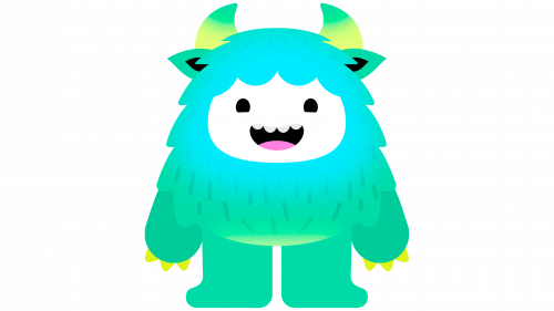 Symbole de Yazio