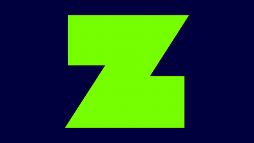 Symbole de Zoom