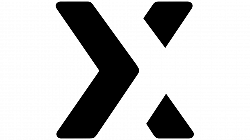 Symbole de careXpat