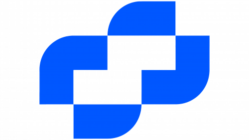 Symbole de smart.stream