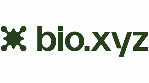 Ancien logo de Bio