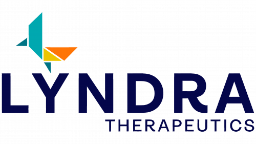 Ancien logo de Nortiva