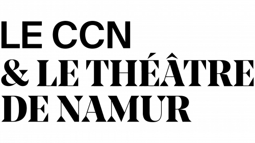 Ancien logo de Prisme