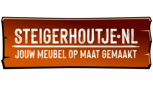 Ancien logo de Stilt