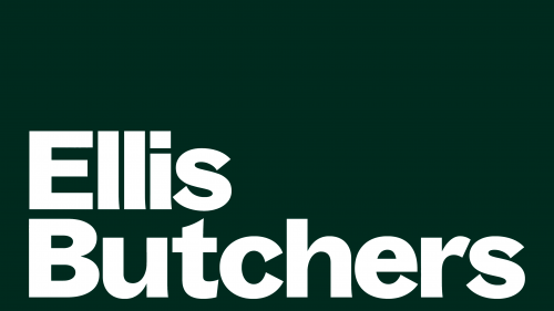 Emblème de Ellis Butchers