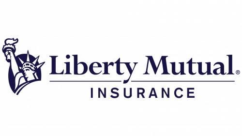 Emblème de Liberty Mutual