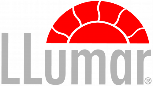Emblème de Llumar