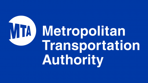 Emblème de MTA (Metropolitan Transportation Authority)