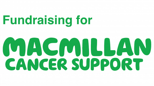 Emblème de Macmillan Cancer Support