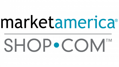 Emblème de Market America