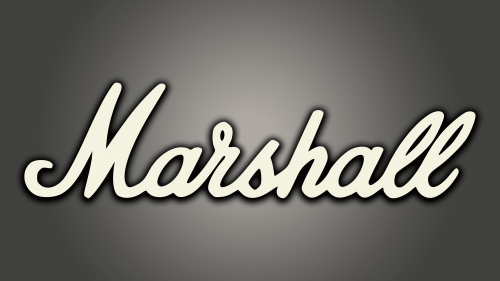 Emblème de Marshall