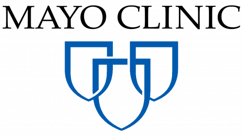 Emblème de Mayo Clinic