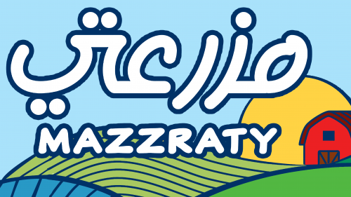 Emblème de Mazzraty