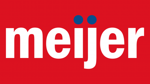 Emblème de Meijer