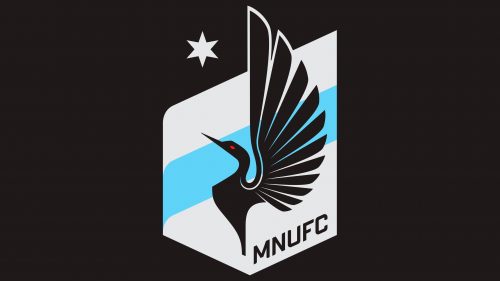 Emblème de Minnesota United FC