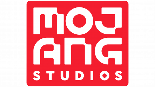 Emblème de Mojang