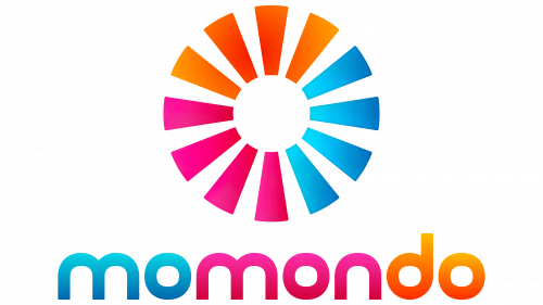 Emblème de Momondo