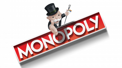 Emblème de Monopoly