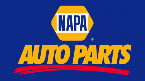 Emblème de NAPA