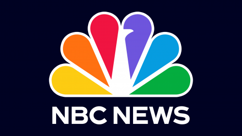 Emblème de NBC News
