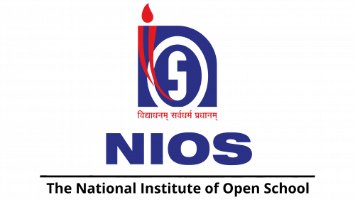 Emblème de NIOS