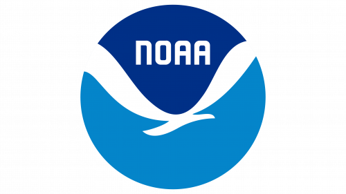 Emblème de NOAA