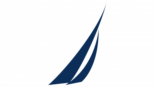 Emblème de Nautica