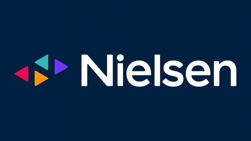 Emblème de Nielsen