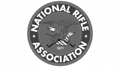 Emblème de Nra