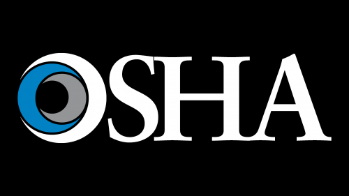 Emblème de OSHA