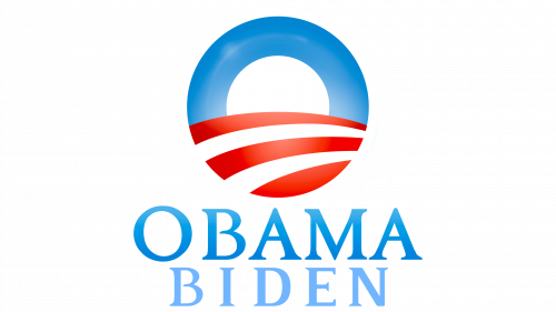 Emblème de Obama
