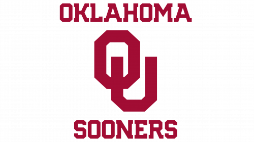 Emblème de Oklahoma Sooners