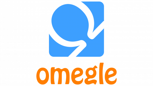 Emblème de Omegle