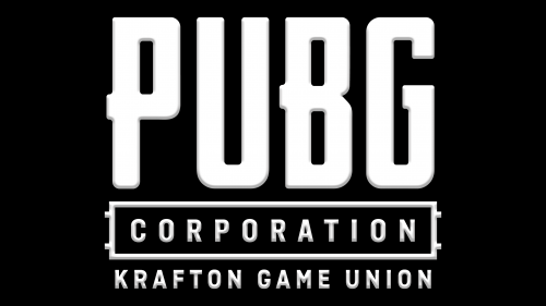 Emblème de PUBG