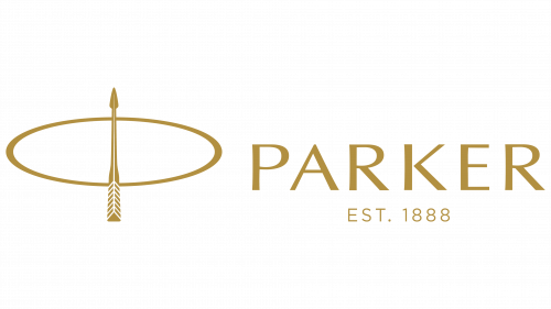 Emblème de Parker