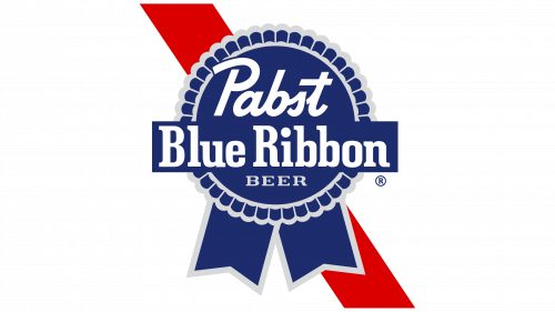 Emblème de Pbr