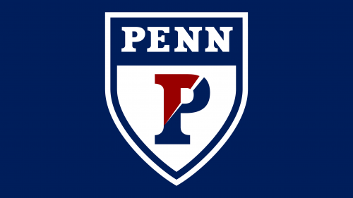 Emblème de Penn Quakers