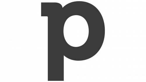 Emblème de Pipedrive