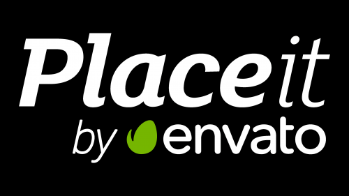 Emblème de Placeit