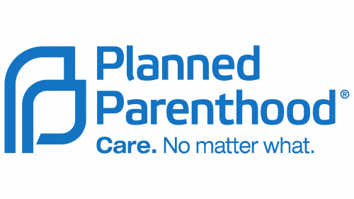 Emblème de Planned Parenthood