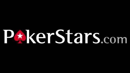 Emblème de PokerStars