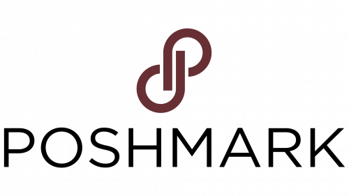 Emblème de Poshmark
