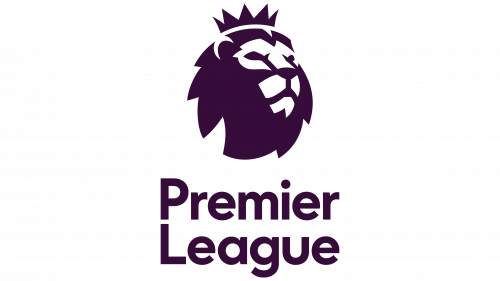 Emblème de Premier League