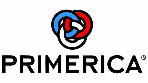 Emblème de Primerica