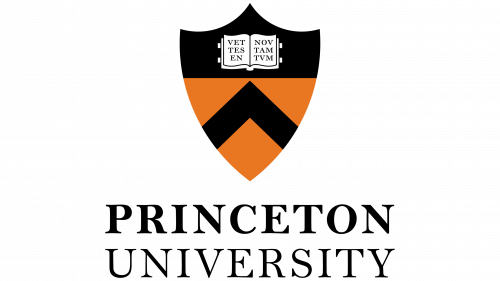 Emblème de Princeton