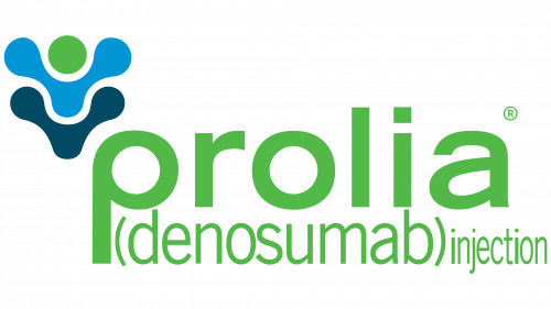 Emblème de Prolia